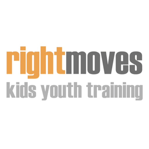 Rightmoves - Kids  Fitness app icon