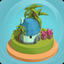 Rubylands icon