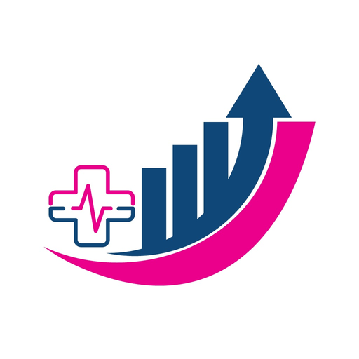 Healthcare Marketing Tips app icon