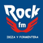RockFmIbiza icon