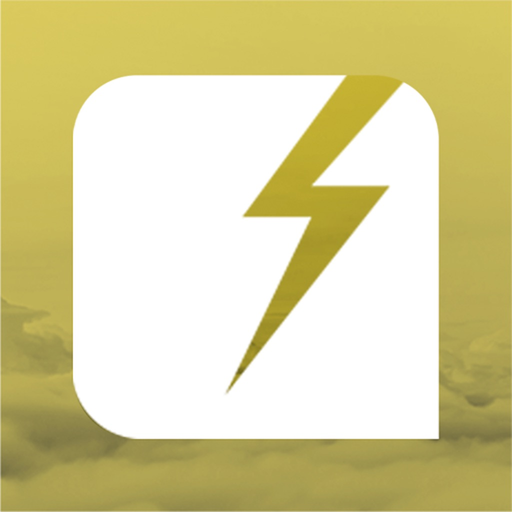 FADER 2 app icon