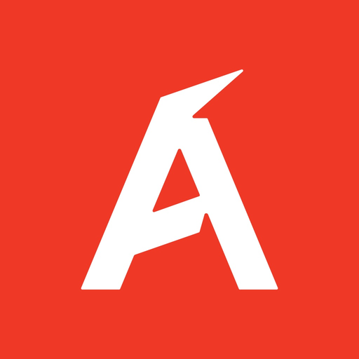 Archrival Field app icon