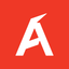 Archrival Field icon