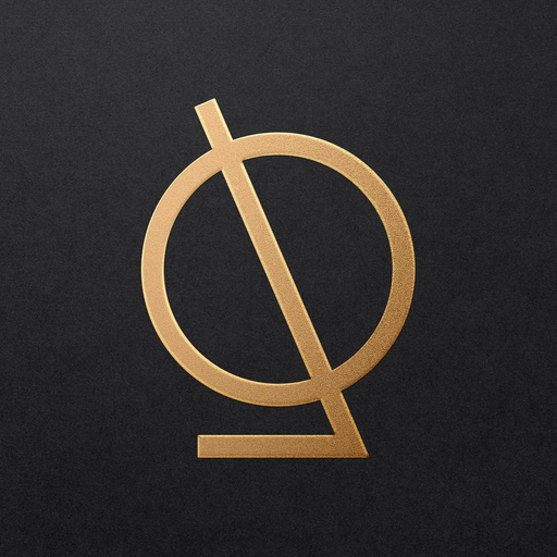 TripMapper - Travel Planner app icon