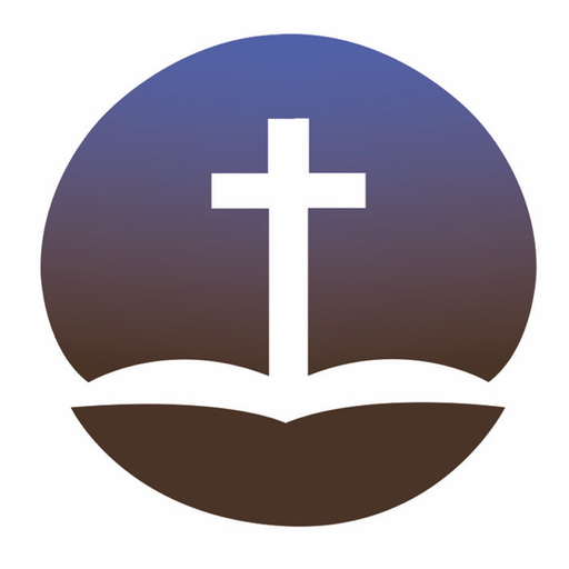 CGA app icon