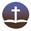 CGA icon