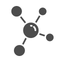 My Physics Calculator lite icon