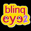 Blinqeye2 icon