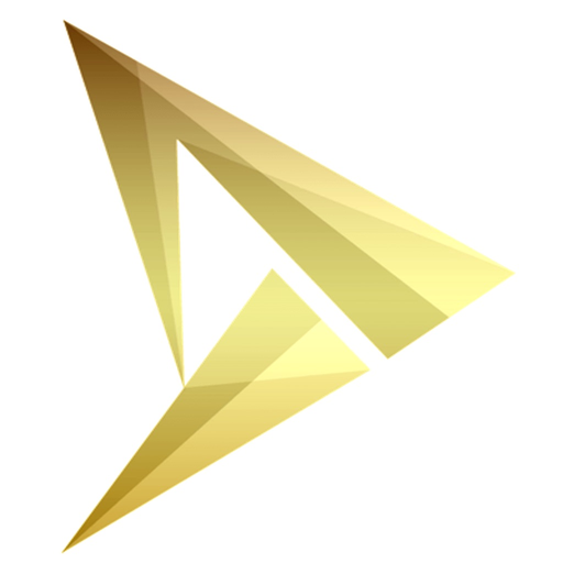 Diamonium Wallet app icon