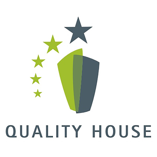 Quality House app icon