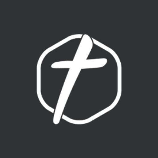Igreja da Família app icon