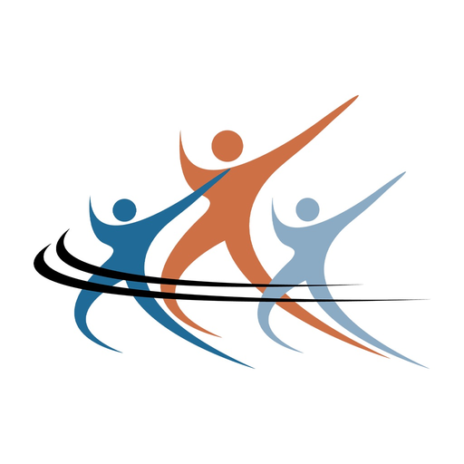 Bacci & Glinn PT app icon