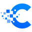 Scientific Calculator - CalCon icon