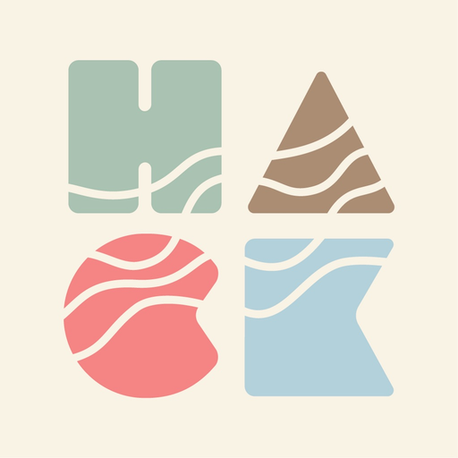 HackMIT app icon