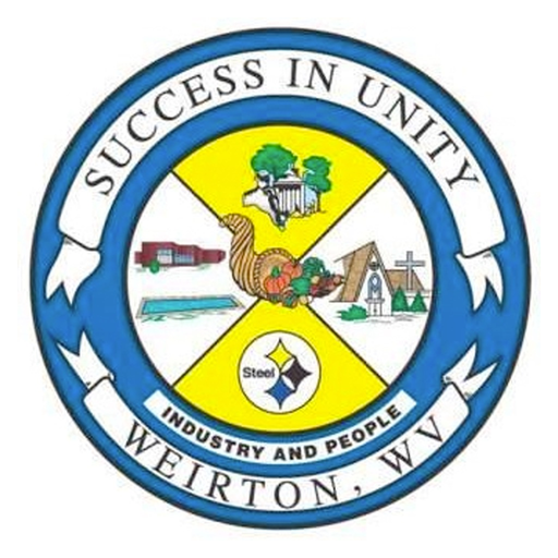 My Weirton app icon