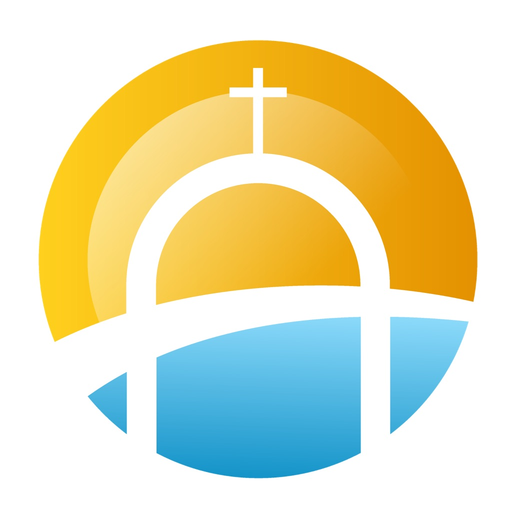 Sunrise Community Church app icon