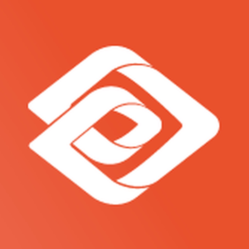 SAI Alerts app icon
