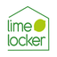LimeLocker Residencial icon