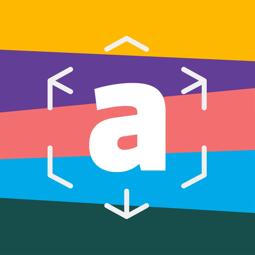 Chemnitz.ZeitWeise app icon