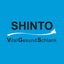 SHINTO. icon