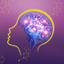 Success Mindset - Motivation icon