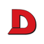 Duffy Grain icon