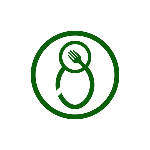 Orderiom Manager app icon