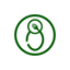 Orderiom Manager icon