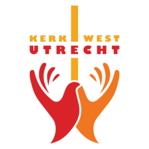 Kerk Utrecht-West app icon