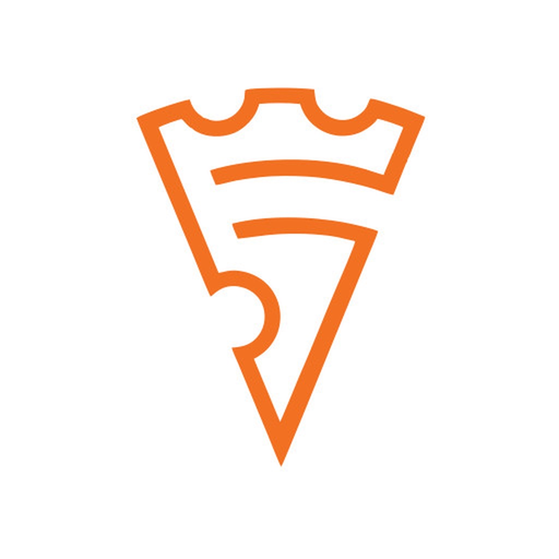 Fiorella Cambé app icon