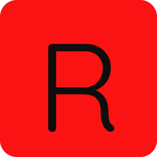 Reed & Reed Inc app icon