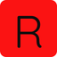 Reed & Reed Inc icon
