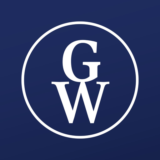 Gomer Williams app icon