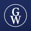 Gomer Williams icon