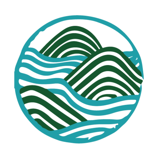 River Rock Yoga & Pilates app icon