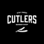 Cutlers barbershop icon