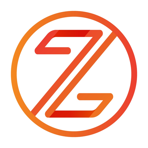 ZionScript app icon