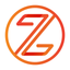 ZionScript icon