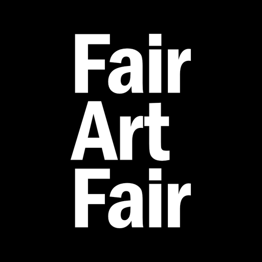 Fair Art Fair app icon
