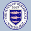 My Westerly icon