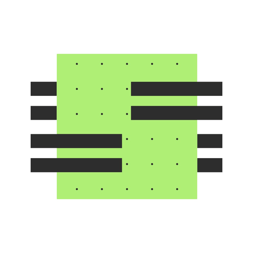 Delivery от А до Я app icon