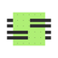 Delivery от А до Я icon