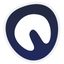 AudioTheory Piano Keys icon