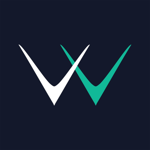 Wader Pilot Logbook app icon