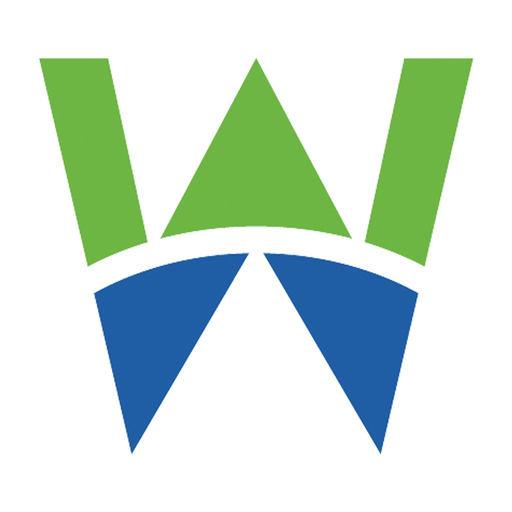 My Wylie app icon