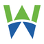 My Wylie icon