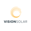 Vision Solar icon