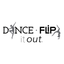 Dance It Out icon