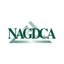 NAGDCA Events icon