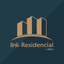 Demo Residentes icon